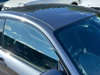 BMW 2 Series 2.0 220d M Sport Coupe 2dr Diesel Auto Euro 6 (s/s) (190 ps) 2dr Automatic 2026