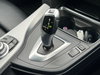 BMW 3 Series 2.0 320d M Sport Touring 5dr Diesel Auto xDrive Euro 5 (s/s) (184 ps) 5dr Automatic 2026
