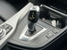 BMW 3 Series 2.0 320d M Sport Touring 5dr Diesel Auto xDrive Euro 5 (s/s) (184 ps) 5dr Automatic 2014