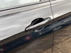 BMW 3 Series 2.0 320d M Sport Touring 5dr Diesel Auto xDrive Euro 5 (s/s) (184 ps) 5dr Automatic 2026