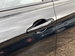 BMW 3 Series 2.0 320d M Sport Touring 5dr Diesel Auto xDrive Euro 5 (s/s) (184 ps) 5dr Automatic 2014