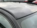 BMW 3 Series 2.0 320d M Sport Touring 5dr Diesel Auto xDrive Euro 5 (s/s) (184 ps) 5dr Automatic 2014