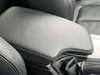 BMW 3 Series 2.0 320d M Sport Touring 5dr Diesel Auto xDrive Euro 5 (s/s) (184 ps) 5dr Automatic 2026