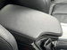 BMW 3 Series 2.0 320d M Sport Touring 5dr Diesel Auto xDrive Euro 5 (s/s) (184 ps) 5dr Automatic 2014