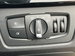 BMW 3 Series 2.0 320d M Sport Touring 5dr Diesel Auto xDrive Euro 5 (s/s) (184 ps) 5dr Automatic 2014