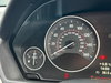 BMW 3 Series 2.0 320d M Sport Touring 5dr Diesel Auto xDrive Euro 5 (s/s) (184 ps) 5dr Automatic 2026