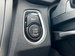 BMW 3 Series 2.0 320d M Sport Touring 5dr Diesel Auto xDrive Euro 5 (s/s) (184 ps) 5dr Automatic 2014