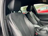 BMW 3 Series 2.0 320d M Sport Touring 5dr Diesel Auto xDrive Euro 5 (s/s) (184 ps) 5dr Automatic 2026