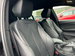 BMW 3 Series 2.0 320d M Sport Touring 5dr Diesel Auto xDrive Euro 5 (s/s) (184 ps) 5dr Automatic 2014