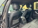BMW 3 Series 2.0 320d M Sport Touring 5dr Diesel Auto xDrive Euro 5 (s/s) (184 ps) 5dr Automatic 2014