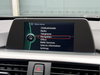 BMW 3 Series 2.0 320d M Sport Touring 5dr Diesel Auto xDrive Euro 5 (s/s) (184 ps) 5dr Automatic 2026