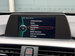 BMW 3 Series 2.0 320d M Sport Touring 5dr Diesel Auto xDrive Euro 5 (s/s) (184 ps) 5dr Automatic 2014