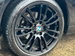 BMW 3 Series 2.0 320d M Sport Touring 5dr Diesel Auto xDrive Euro 5 (s/s) (184 ps) 5dr Automatic 2014