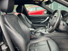 BMW 3 Series 2.0 320d M Sport Touring 5dr Diesel Auto xDrive Euro 5 (s/s) (184 ps) 5dr Automatic 2026