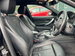 BMW 3 Series 2.0 320d M Sport Touring 5dr Diesel Auto xDrive Euro 5 (s/s) (184 ps) 5dr Automatic 2014