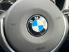 BMW 3 Series 2.0 320d M Sport Touring 5dr Diesel Auto xDrive Euro 5 (s/s) (184 ps) 5dr Automatic 2026
