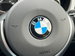 BMW 3 Series 2.0 320d M Sport Touring 5dr Diesel Auto xDrive Euro 5 (s/s) (184 ps) 5dr Automatic 2014