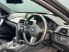 BMW 3 Series 2.0 320d M Sport Touring 5dr Diesel Auto xDrive Euro 5 (s/s) (184 ps) 5dr Automatic 2026