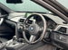 BMW 3 Series 2.0 320d M Sport Touring 5dr Diesel Auto xDrive Euro 5 (s/s) (184 ps) 5dr Automatic 2014