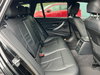 BMW 3 Series 2.0 320d M Sport Touring 5dr Diesel Auto xDrive Euro 5 (s/s) (184 ps) 5dr Automatic 2026