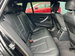 BMW 3 Series 2.0 320d M Sport Touring 5dr Diesel Auto xDrive Euro 5 (s/s) (184 ps) 5dr Automatic 2014