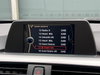 BMW 3 Series 2.0 320d M Sport Touring 5dr Diesel Auto xDrive Euro 5 (s/s) (184 ps) 5dr Automatic 2026