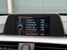 BMW 3 Series 2.0 320d M Sport Touring 5dr Diesel Auto xDrive Euro 5 (s/s) (184 ps) 5dr Automatic 2014