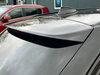 BMW 3 Series 2.0 320d M Sport Touring 5dr Diesel Auto xDrive Euro 5 (s/s) (184 ps) 5dr Automatic 2026