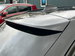 BMW 3 Series 2.0 320d M Sport Touring 5dr Diesel Auto xDrive Euro 5 (s/s) (184 ps) 5dr Automatic 2014
