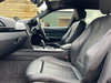 BMW 3 Series 2.0 320d M Sport Touring 5dr Diesel Auto xDrive Euro 5 (s/s) (184 ps) 5dr Automatic 2026
