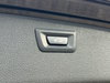 BMW 3 Series 2.0 320d M Sport Touring 5dr Diesel Auto xDrive Euro 5 (s/s) (184 ps) 5dr Automatic 2026