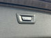 BMW 3 Series 2.0 320d M Sport Touring 5dr Diesel Auto xDrive Euro 5 (s/s) (184 ps) 5dr Automatic 2014
