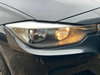 BMW 3 Series 2.0 320d M Sport Touring 5dr Diesel Auto xDrive Euro 5 (s/s) (184 ps) 5dr Automatic 2026