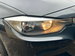 BMW 3 Series 2.0 320d M Sport Touring 5dr Diesel Auto xDrive Euro 5 (s/s) (184 ps) 5dr Automatic 2014