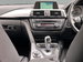 BMW 3 Series 2.0 320d M Sport Touring 5dr Diesel Auto xDrive Euro 5 (s/s) (184 ps) 5dr Automatic 2014