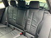 BMW 3 Series 2.0 320d M Sport Touring 5dr Diesel Auto xDrive Euro 5 (s/s) (184 ps) 5dr Automatic 2026