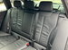 BMW 3 Series 2.0 320d M Sport Touring 5dr Diesel Auto xDrive Euro 5 (s/s) (184 ps) 5dr Automatic 2014
