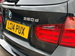 BMW 3 Series 2.0 320d M Sport Touring 5dr Diesel Auto xDrive Euro 5 (s/s) (184 ps) 5dr Automatic 2014