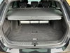 BMW 3 Series 2.0 320d M Sport Touring 5dr Diesel Auto xDrive Euro 5 (s/s) (184 ps) 5dr Automatic 2026