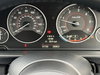 BMW 3 Series 2.0 320d M Sport Touring 5dr Diesel Auto xDrive Euro 5 (s/s) (184 ps) 5dr Automatic 2026
