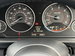 BMW 3 Series 2.0 320d M Sport Touring 5dr Diesel Auto xDrive Euro 5 (s/s) (184 ps) 5dr Automatic 2014