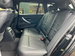 BMW 3 Series 2.0 320d M Sport Touring 5dr Diesel Auto xDrive Euro 5 (s/s) (184 ps) 5dr Automatic 2014