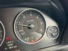 BMW 3 Series 2.0 320d M Sport Touring 5dr Diesel Auto xDrive Euro 5 (s/s) (184 ps) 5dr Automatic 2026