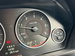 BMW 3 Series 2.0 320d M Sport Touring 5dr Diesel Auto xDrive Euro 5 (s/s) (184 ps) 5dr Automatic 2014
