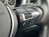 BMW 3 Series 2.0 320d M Sport Touring 5dr Diesel Auto xDrive Euro 5 (s/s) (184 ps) 5dr Automatic 2026