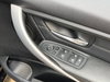 BMW 3 Series 2.0 320d M Sport Touring 5dr Diesel Auto xDrive Euro 5 (s/s) (184 ps) 5dr Automatic 2026