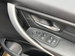 BMW 3 Series 2.0 320d M Sport Touring 5dr Diesel Auto xDrive Euro 5 (s/s) (184 ps) 5dr Automatic 2014