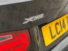 BMW 3 Series 2.0 320d M Sport Touring 5dr Diesel Auto xDrive Euro 5 (s/s) (184 ps) 5dr Automatic 2026