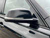 BMW 3 Series 2.0 320d M Sport Touring 5dr Diesel Auto xDrive Euro 5 (s/s) (184 ps) 5dr Automatic 2026