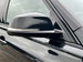 BMW 3 Series 2.0 320d M Sport Touring 5dr Diesel Auto xDrive Euro 5 (s/s) (184 ps) 5dr Automatic 2014